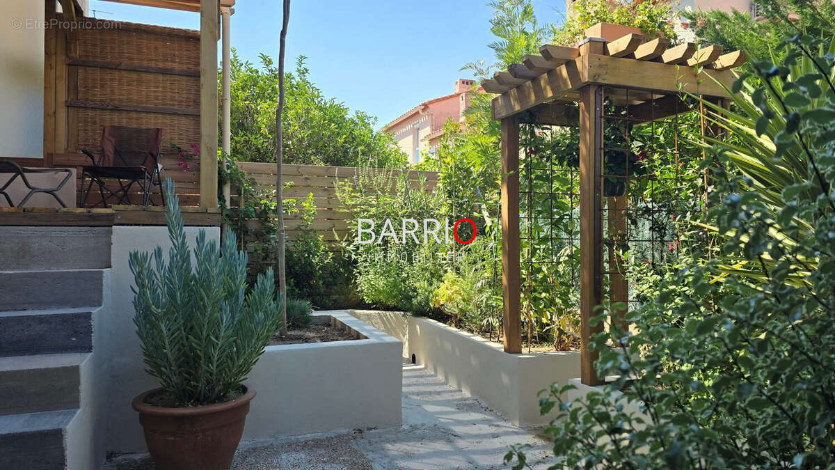 Maison 85 m² à Argeles-Sur-Mer  - photo 5