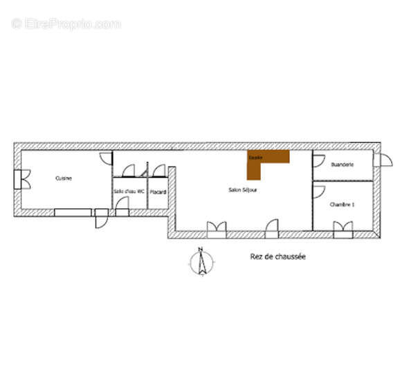 Propriété équestre - photo 16