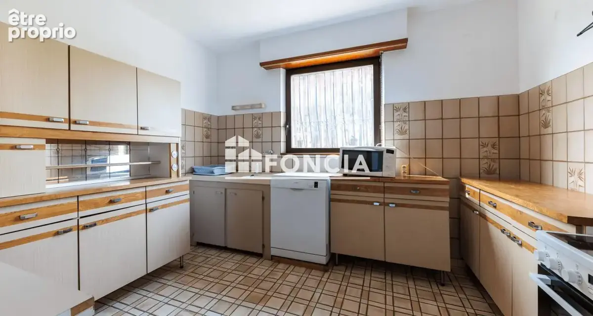 OBENHEIM - Spacieuse villa de 310 m2 - photo 9