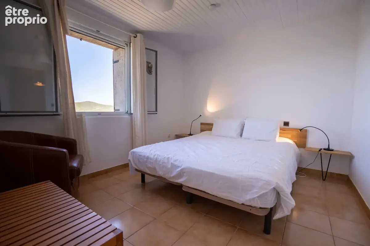 Ensemble immobilier d'exception à vendre à TAULIS (66) - photo 26