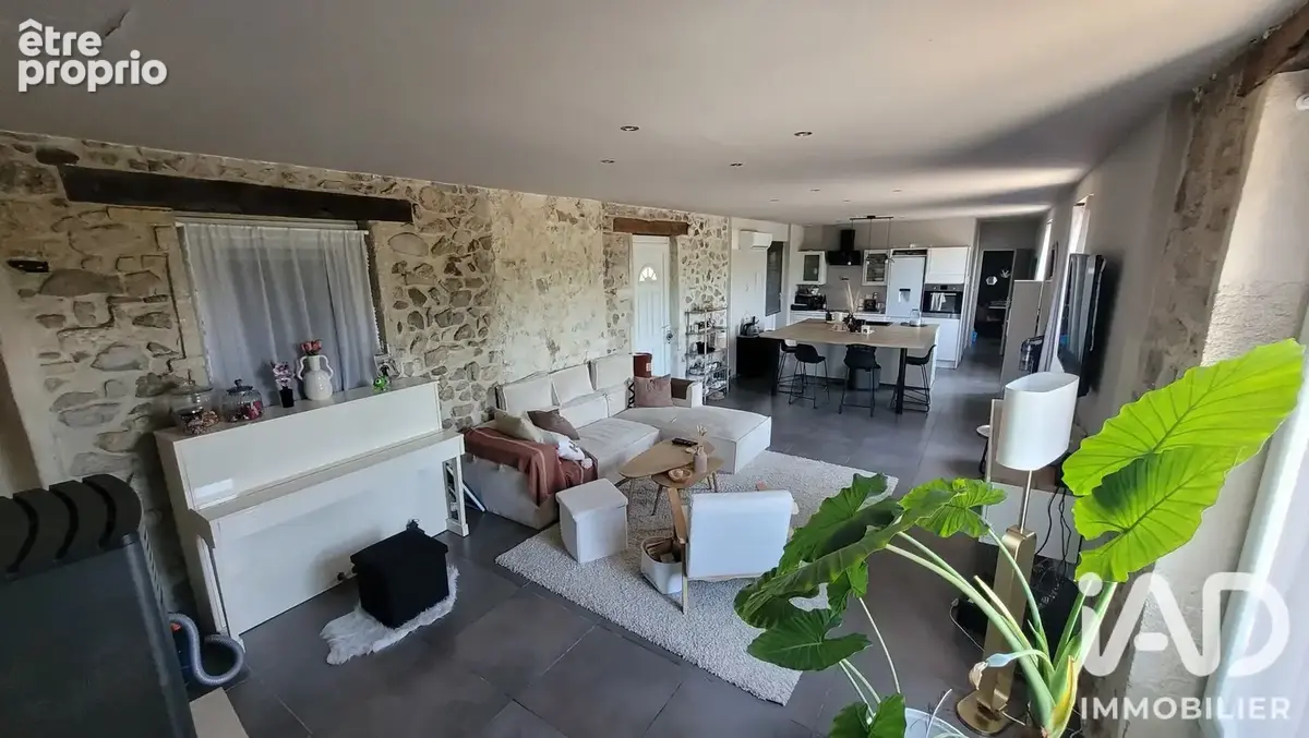 Photo 1 - Appartement à AVIGNON
