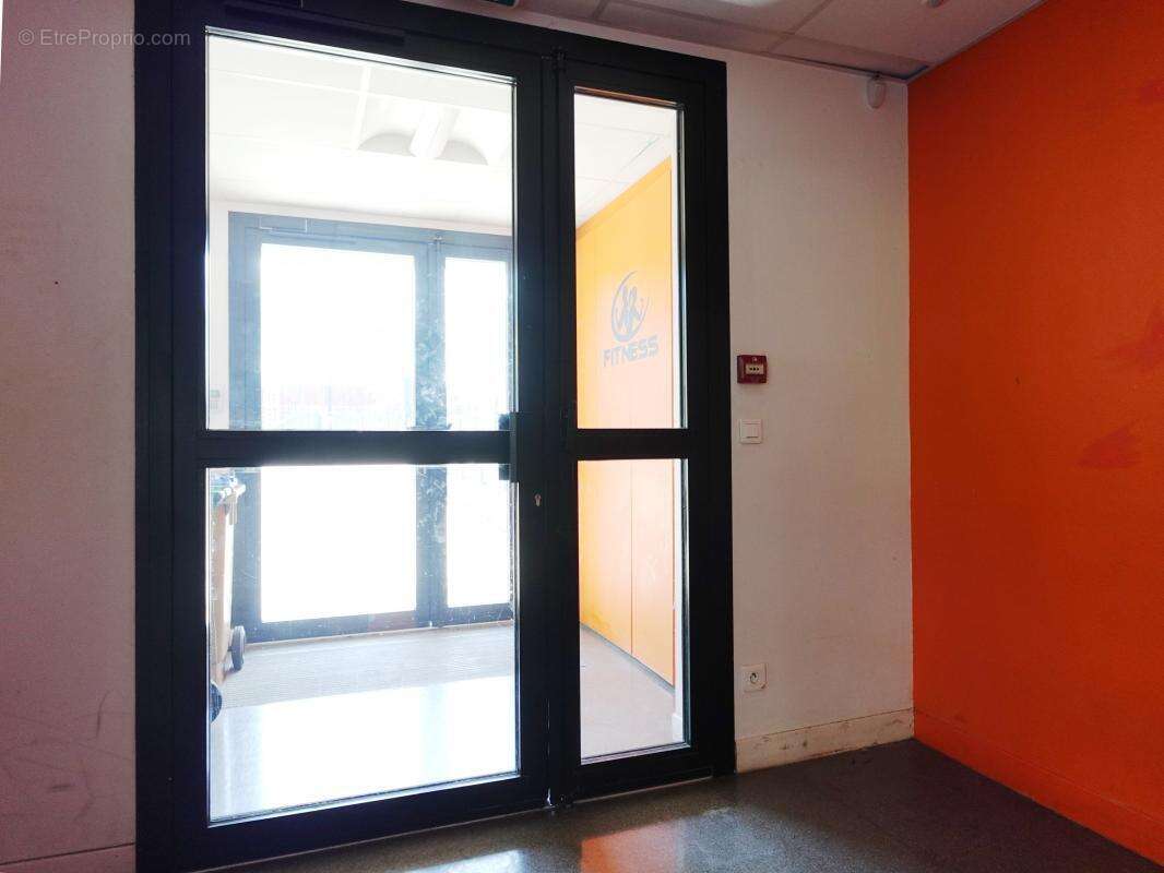 Divers immobilier d'entreprise - photo 16