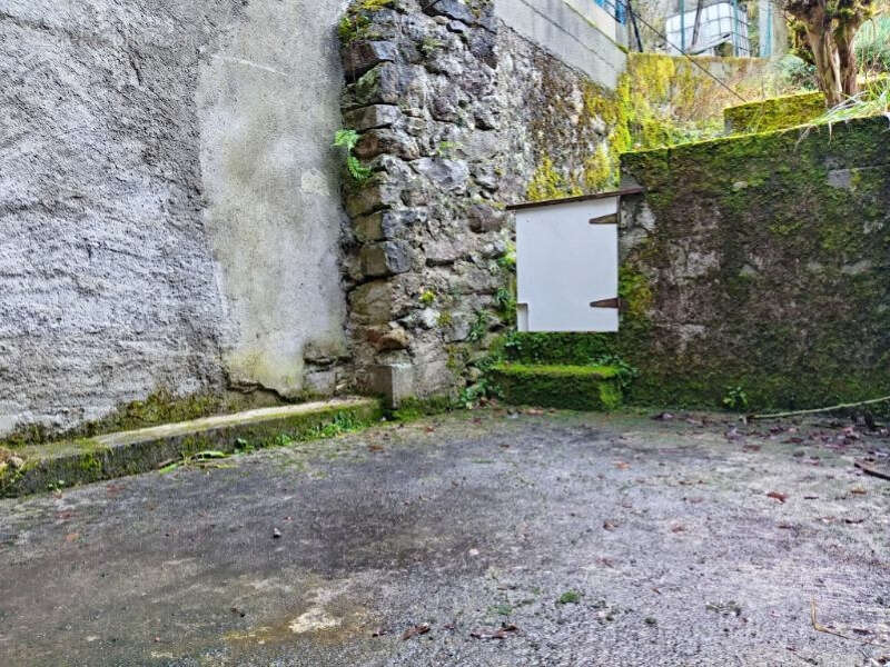 Maison à CASTILLON-EN-COUSERANS