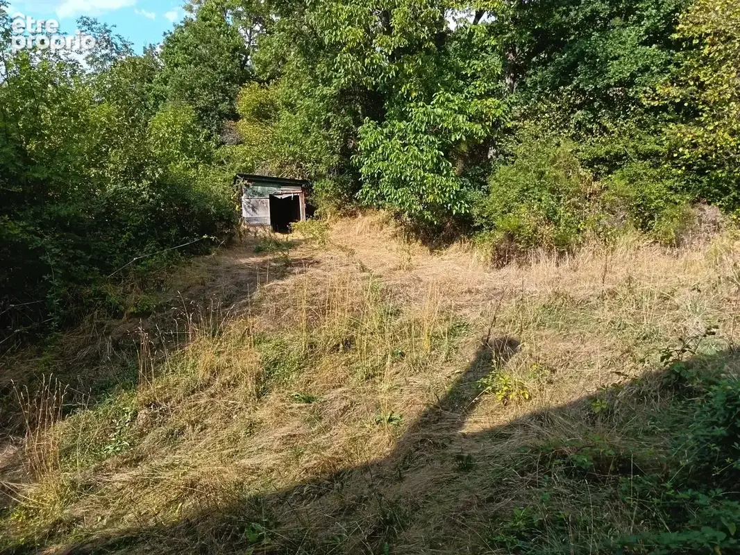 Vente Maison Valz-sous-chateauneuf(63580) 80 000ï¿œ - photo 3