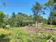 Terrain à PERROS-GUIREC