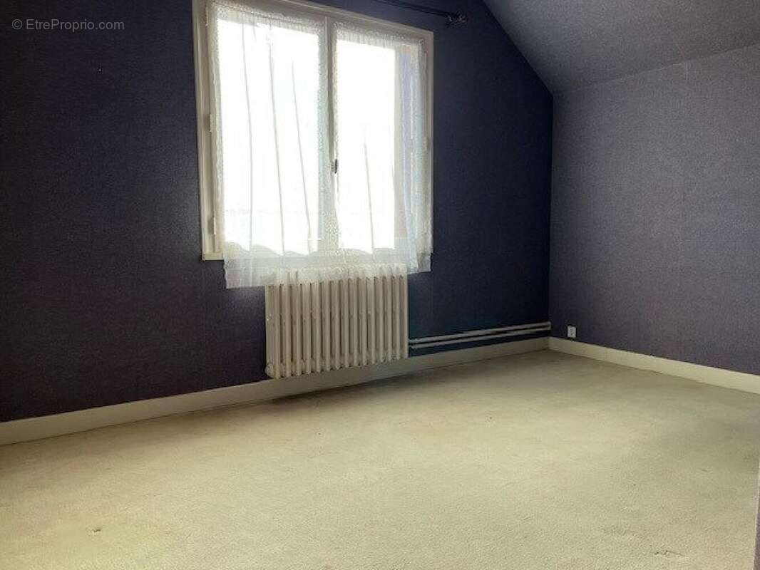 Photo 5 - Maison à MARDIE