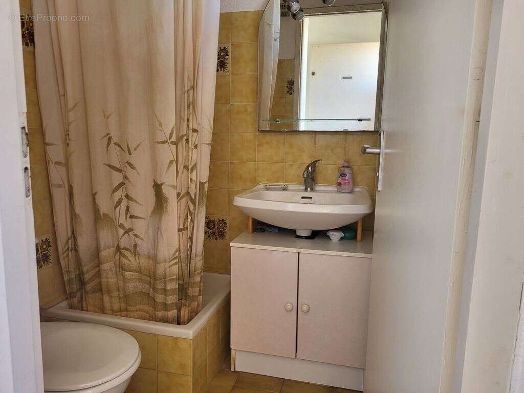Appartement - photo 4