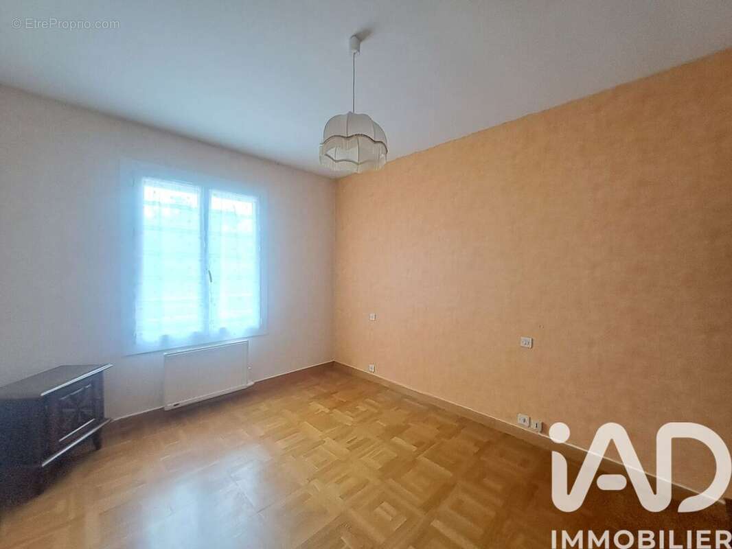 Maison 82 m² à Mordelles  - photo 9