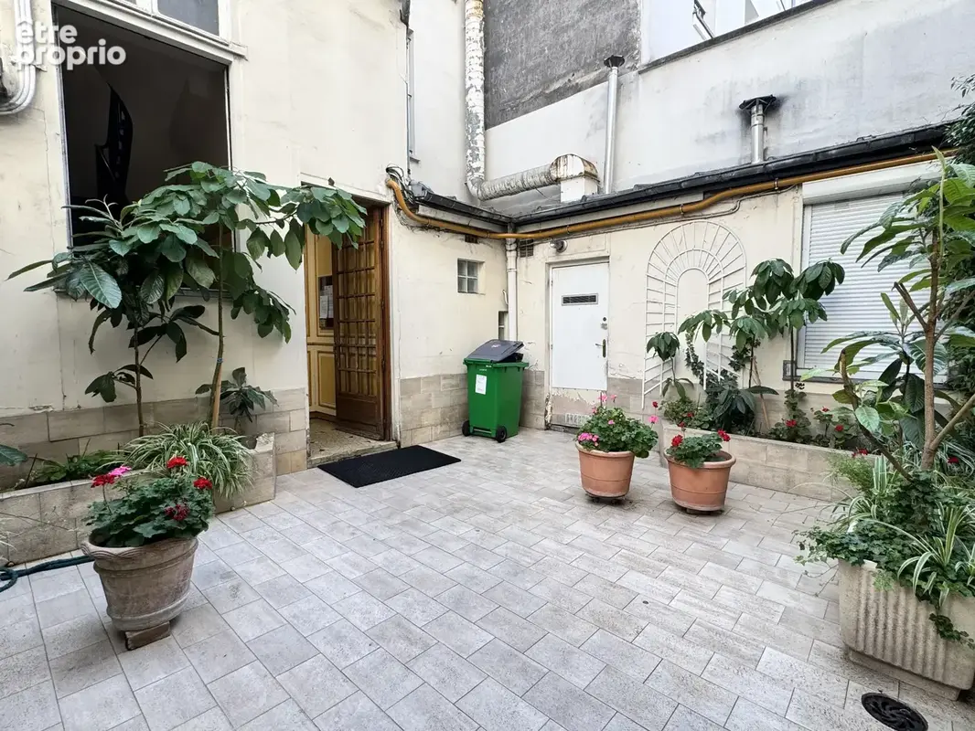 Paris 7ème - Rue Saint Dominique - photo 8