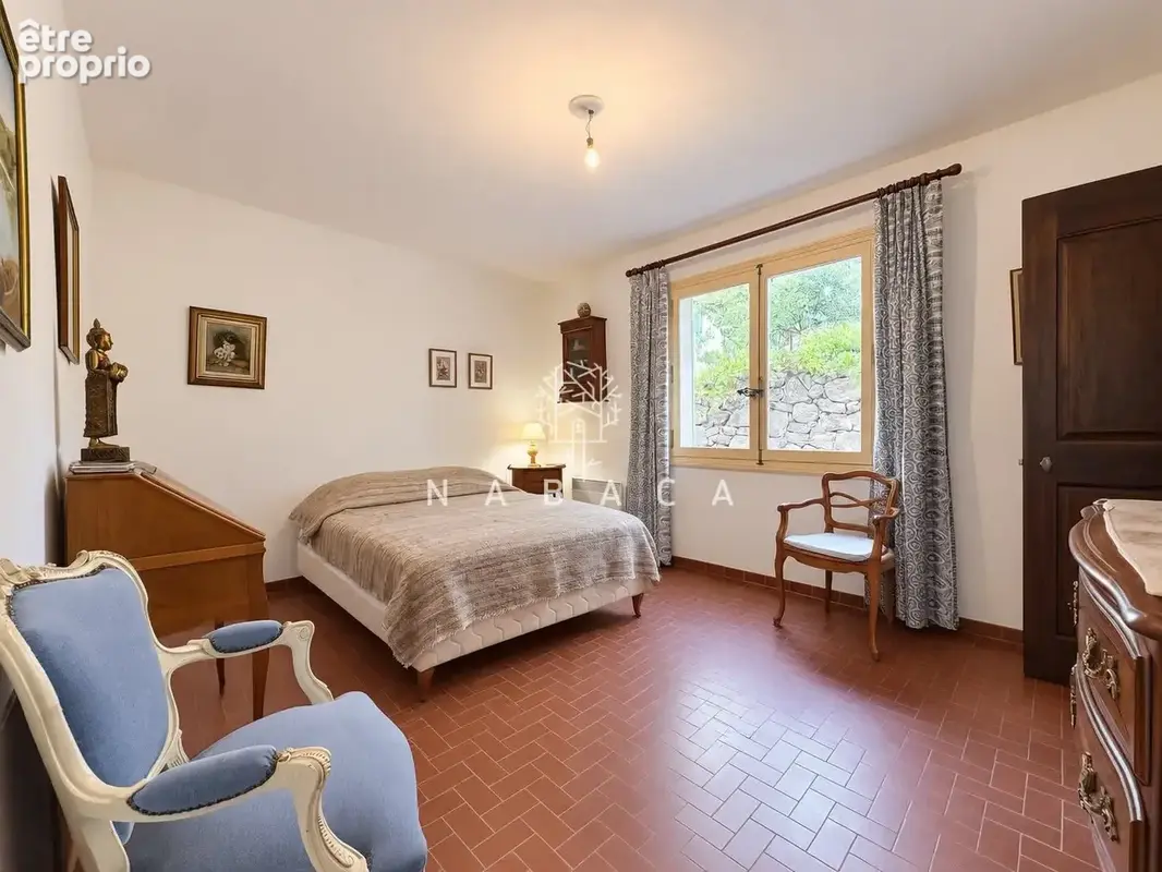 Maison 6 pièces 195 m² à vendre à Fayence (83440) - photo 9
