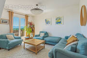 Appartement à PREVESSIN-MOENS