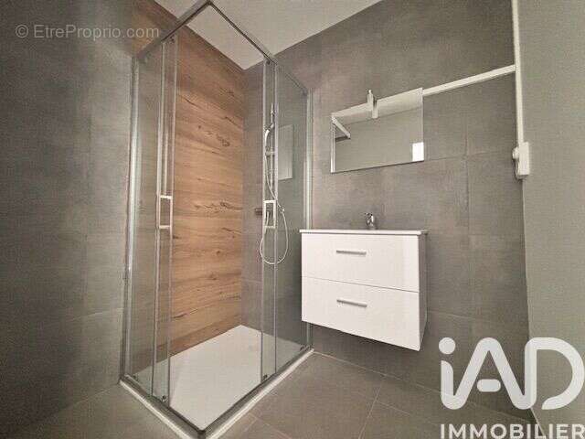 Photo 4 - Appartement à RUOMS