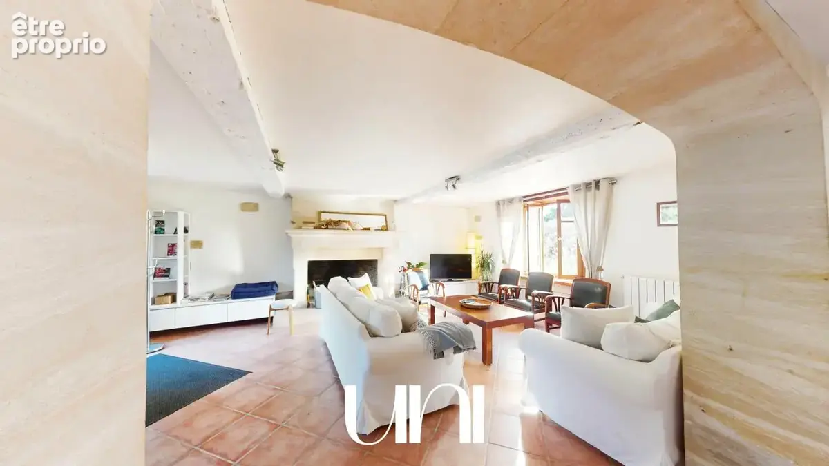 Ensemble immobilier de 6 gîtes - VAUCELLES - photo 9