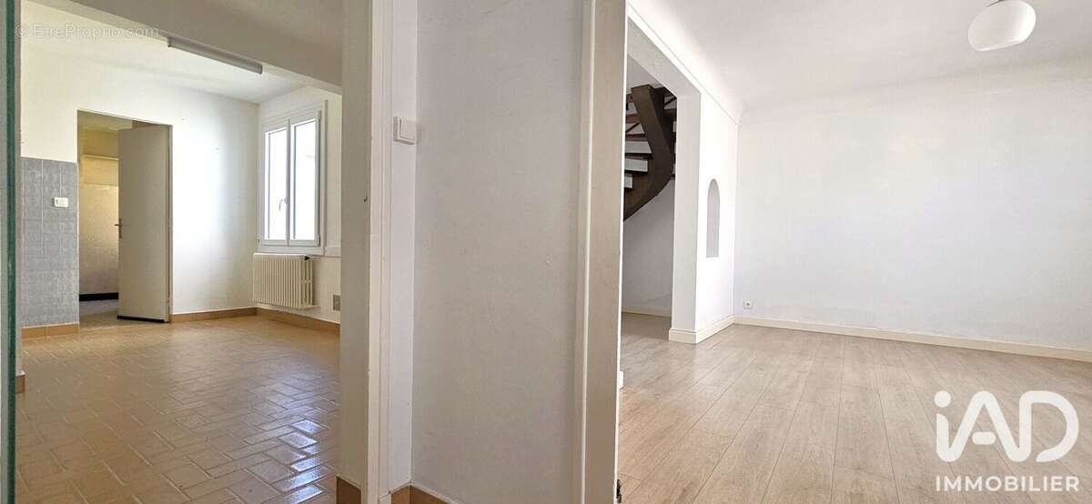 Maison 110 m² à La Turballe  - photo 3