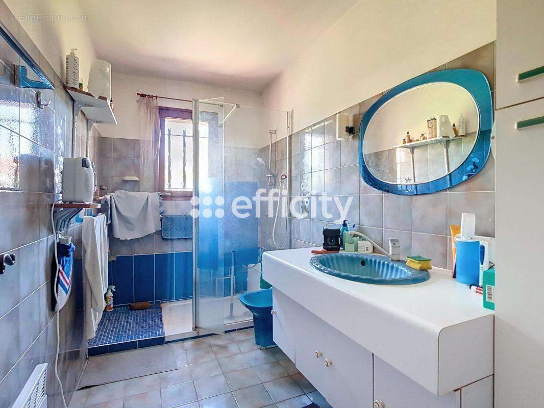 Maison à SAINT-RAPHAEL