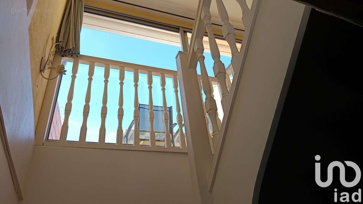 Photo 9 - Appartement à MEZE