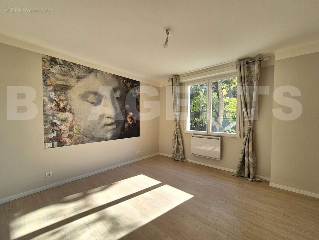 20251016_153728 - Maison à MIREPOIX