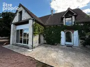 Photo 1 - Maison à LE LIEGE