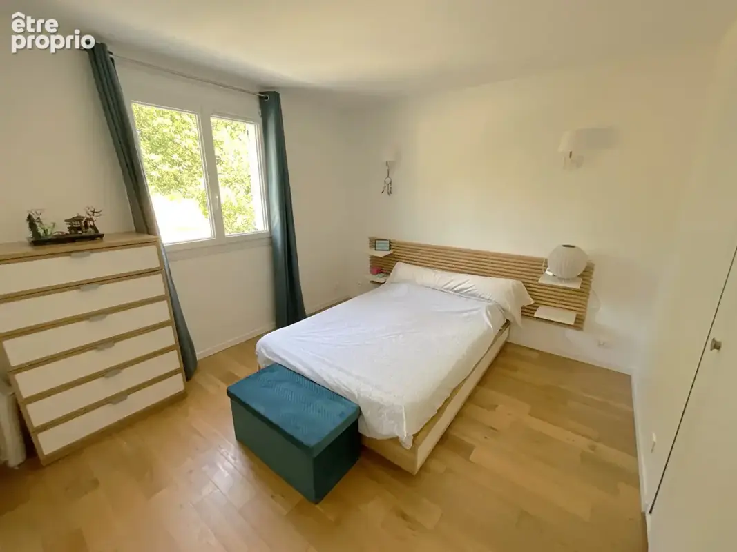 Maison familiale 116 m² avec SOUS-SOL TOTAL au Village ! - photo 11