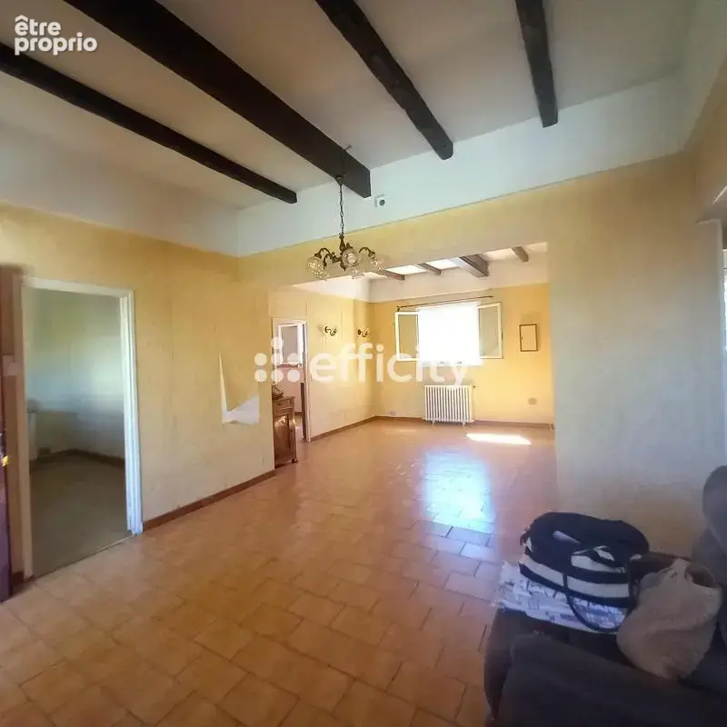 Maison individuelle - photo 14