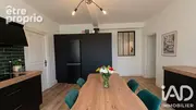Photo 1 - Appartement à VERDUN-SUR-GARONNE
