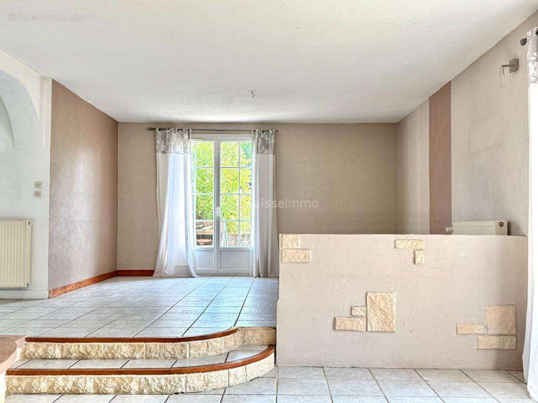 Maison avec Terrain - photo 8