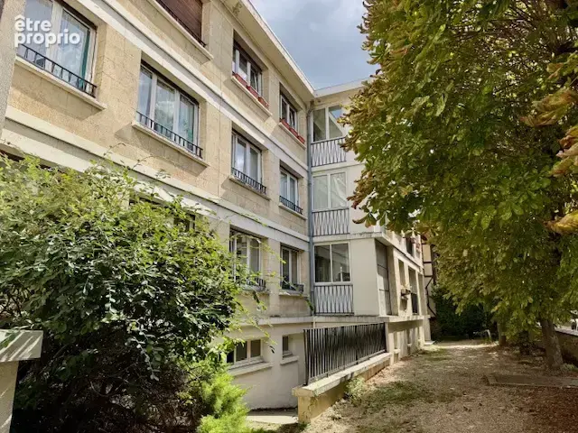 Villennes sur seine- - photo 11