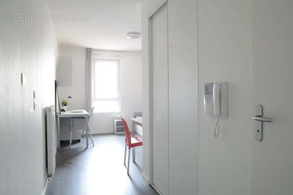 Opportunité d'investissement locatif à Cenon - Bordeaux - photo 7