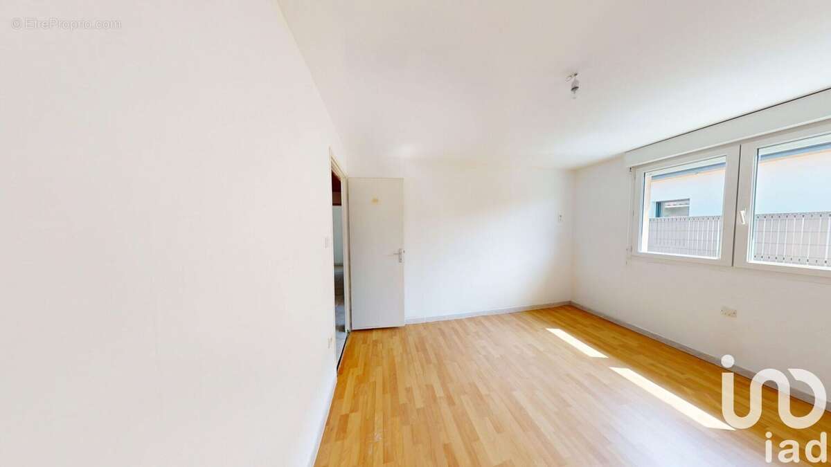 Photo 5 - Maison à FONSORBES