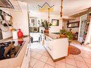 Appartement à LE DIAMANT