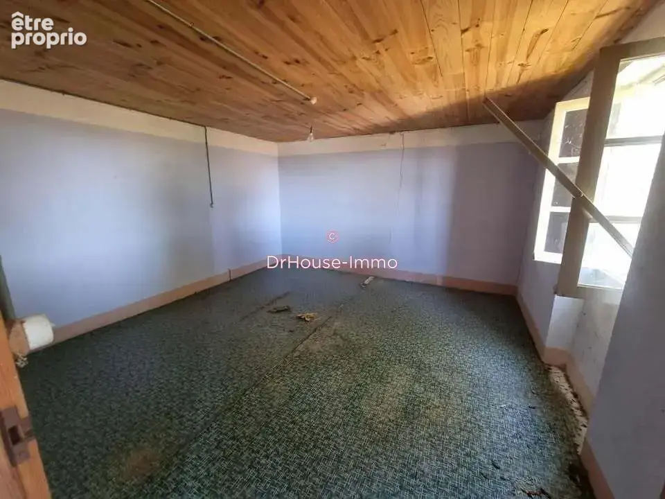 Maison 8 pièces 130 m² à vendre à Puylaurens (81700) - photo 25