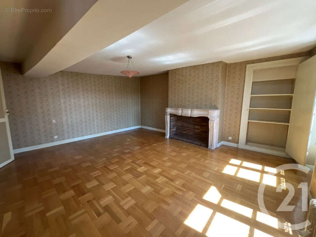 Maison 130 m² à Clamecy  - photo 6
