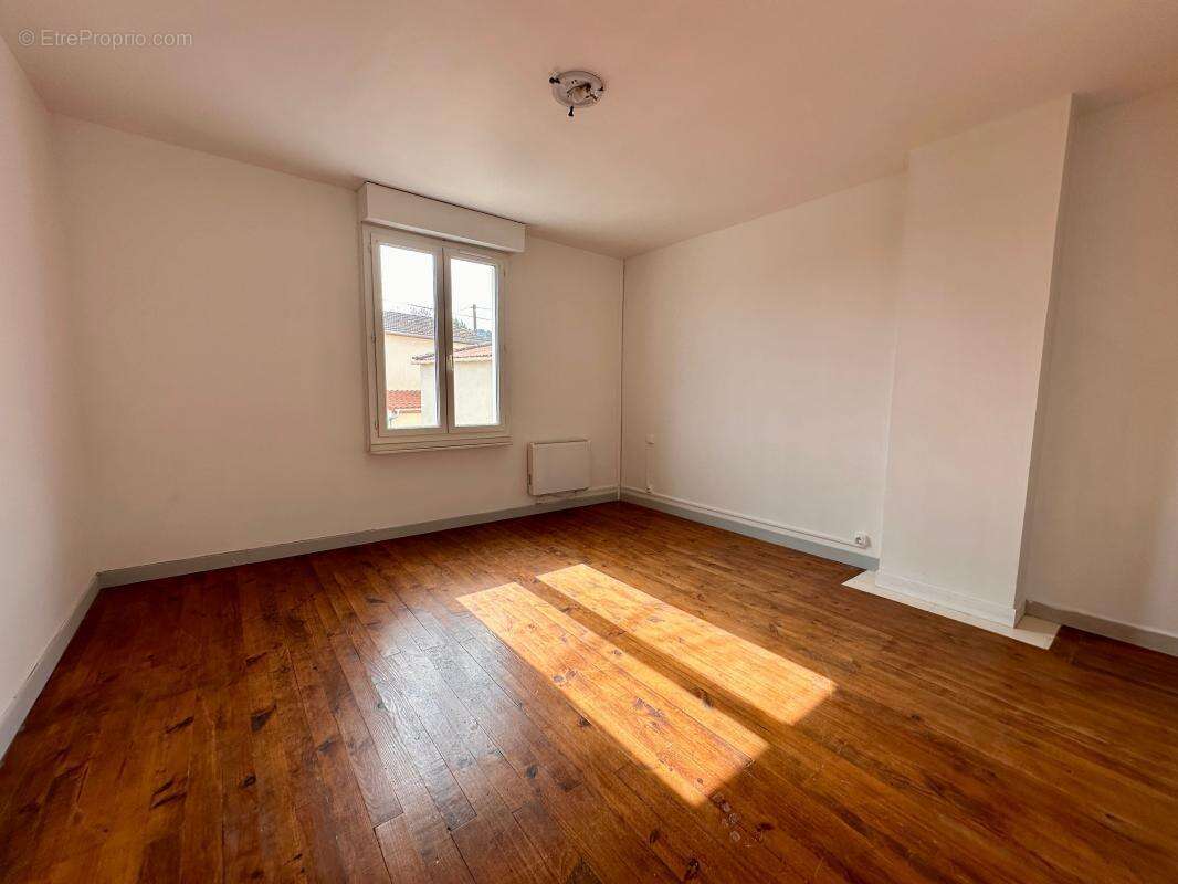 Maison À Vendre - photo 12