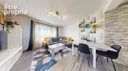 Appartement à HOUILLES