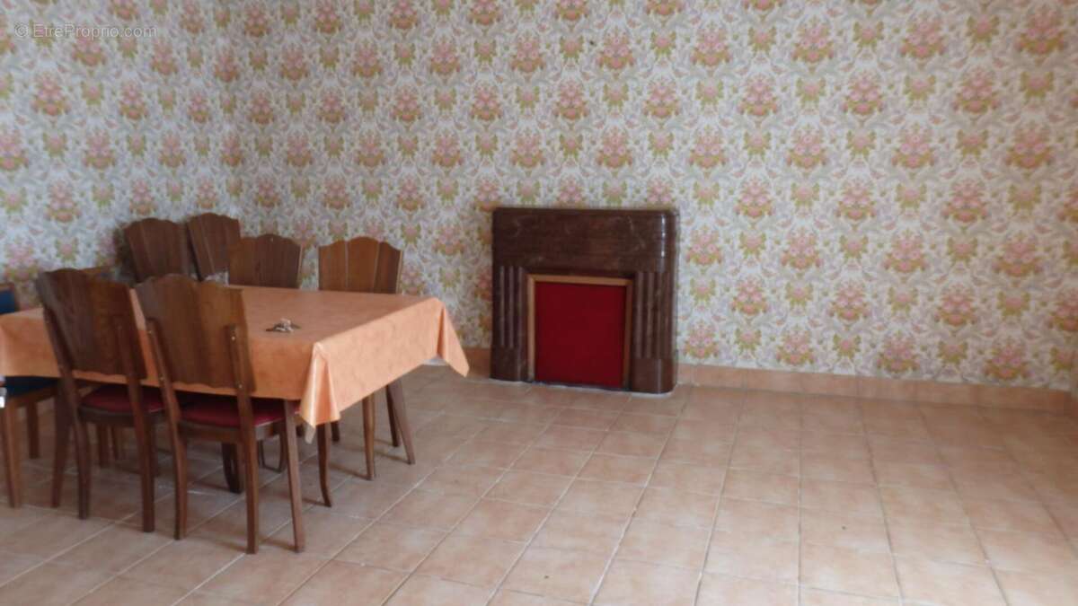 Maison Plehedel 5 pièce(s) 100 m2 - photo 6