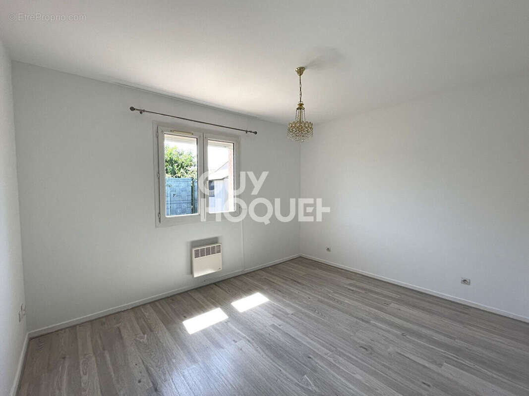 La salvetat saint-gilles - photo 11