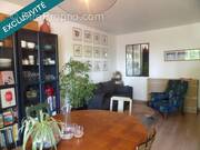 Photo 1 - Appartement à MERIGNAC