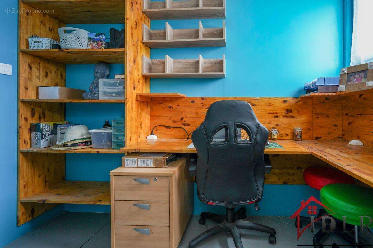 Appartement à CLUSES