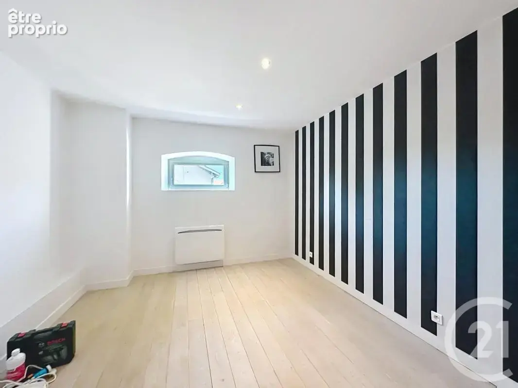 Maison de village - photo 10