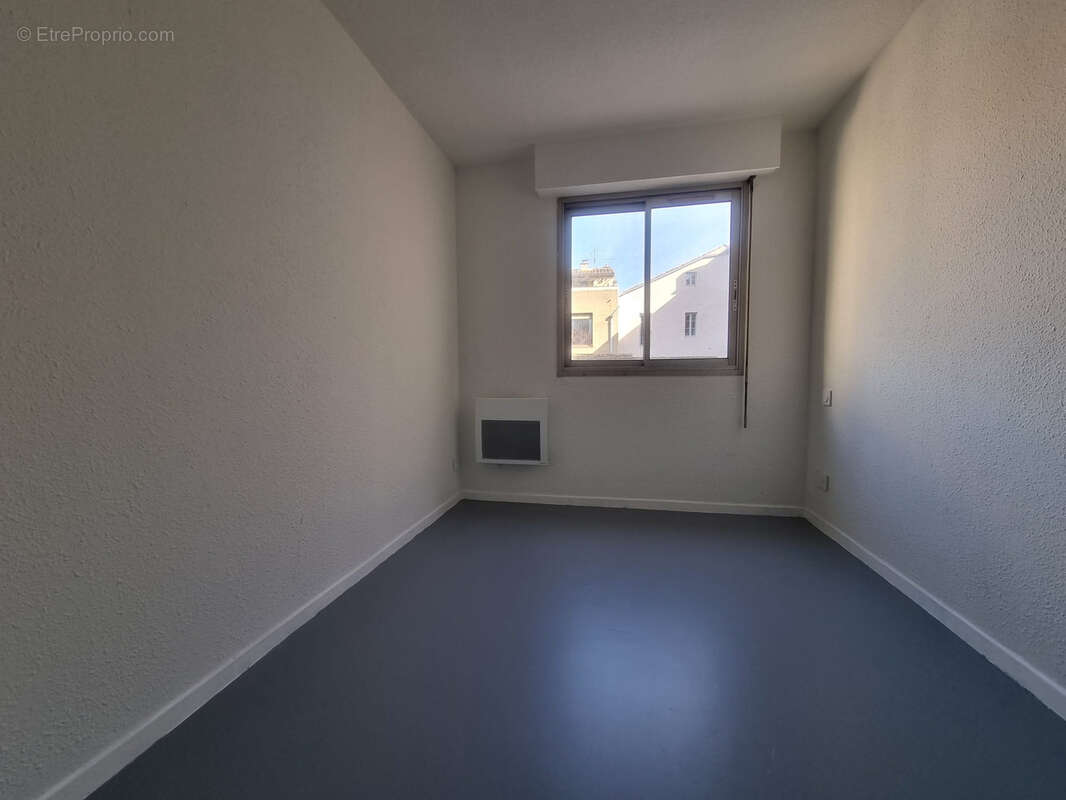Appartement à NARBONNE