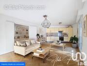 Photo 1 - Appartement à TRIEL-SUR-SEINE