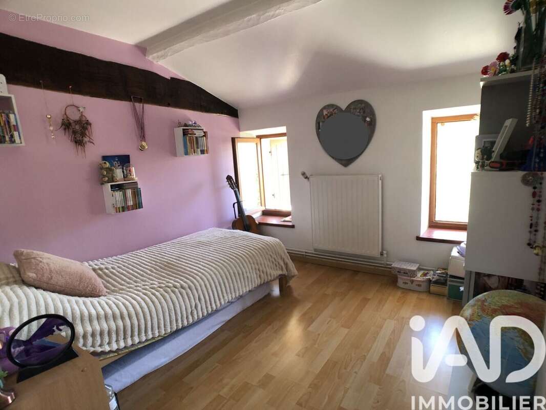 Photo 6 - Maison à MIOS