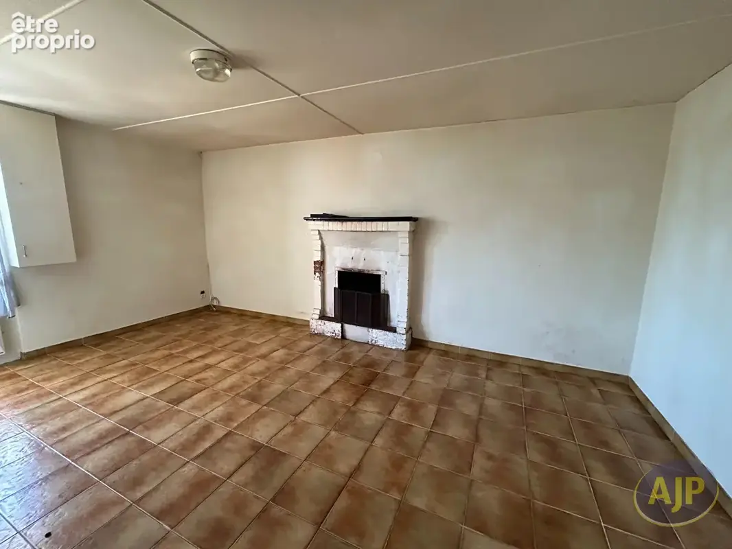 Maison Prinquiau - photo 10
