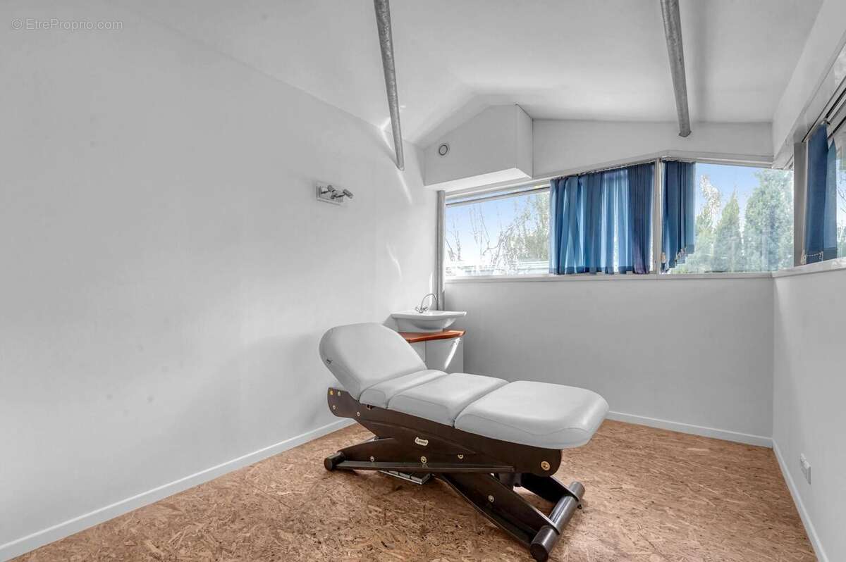 Photo 9 - Maison à MONTBERON