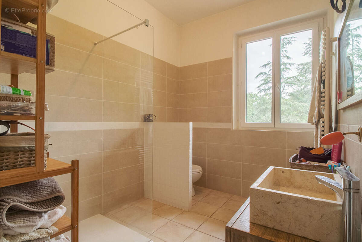 Maison à CARCASSONNE