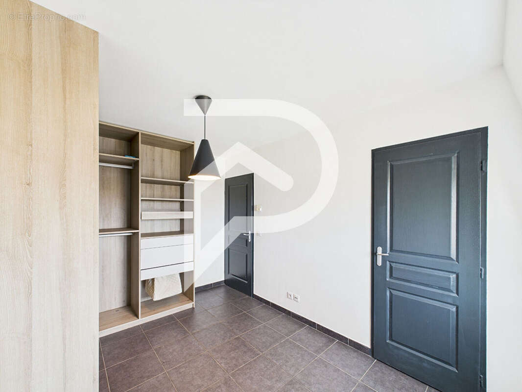 Appartement à VALENCE
