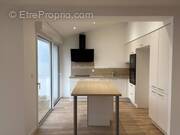 Maison à L'ILE-D'OLONNE