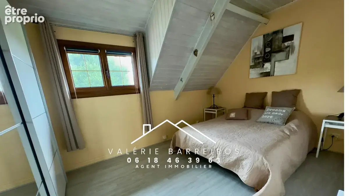 Maison familiale - photo 10