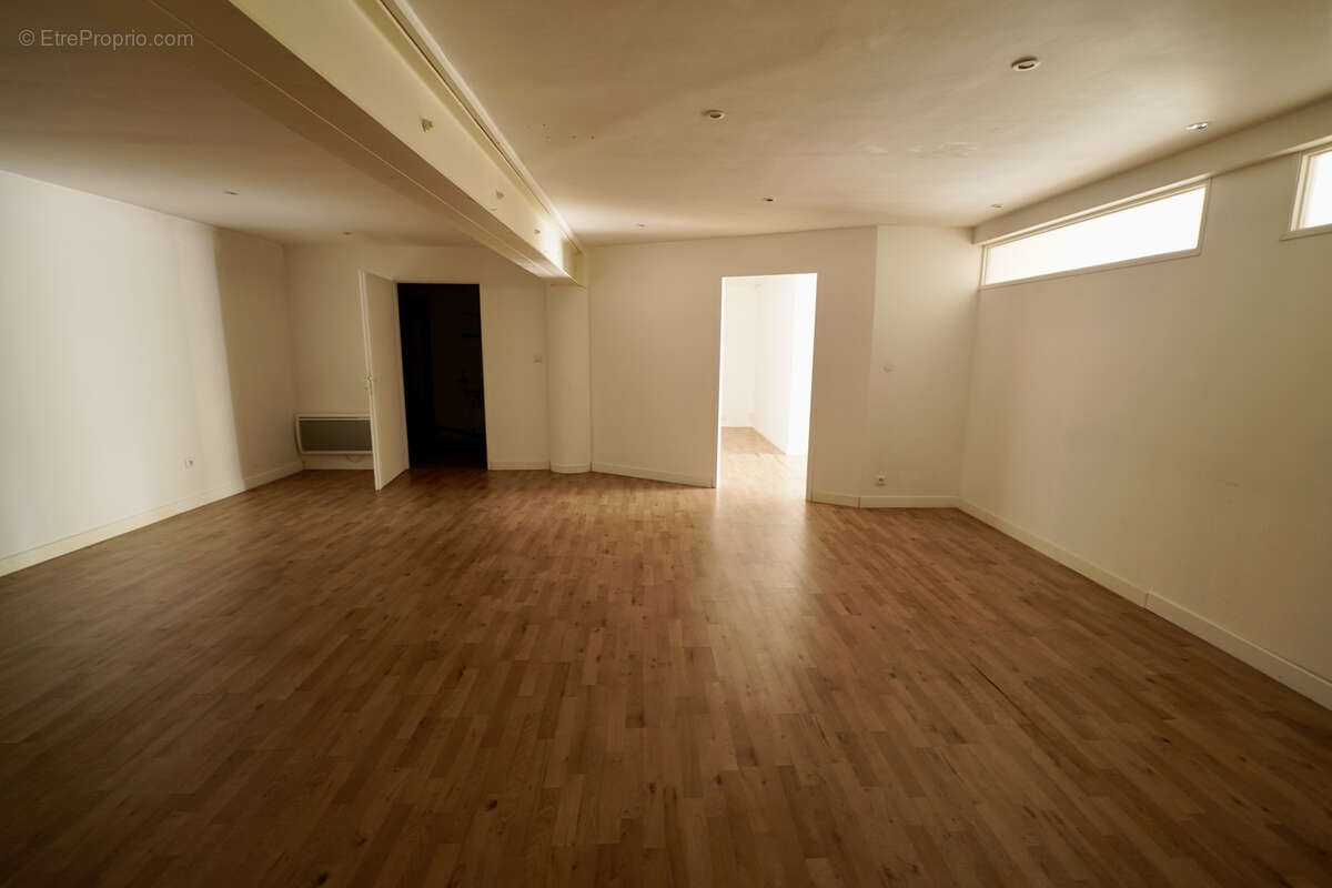 Commerce à BORDEAUX