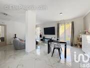 Photo 1 - Maison à VILLABE